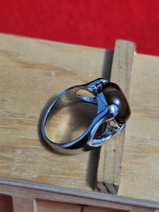 Size 6 1/4"