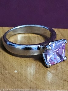 Size 6 1/4"