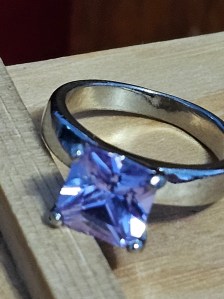 Size 6 1/4"