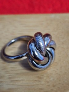 Size 6 1/4"